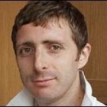 A picture of 'Owain Schiavone'